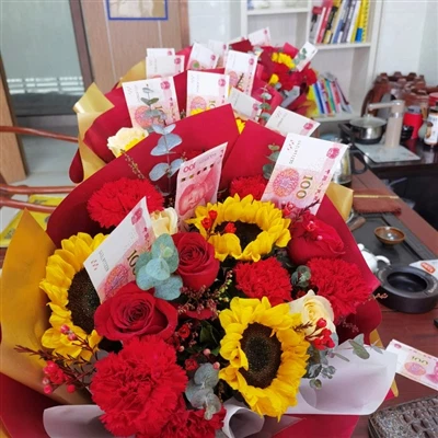 Jinneng Electric Power پس از جشنواره بهار برای شروع خوب کار خود را از سر می گیرد